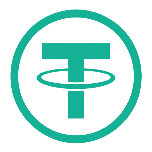 تتر