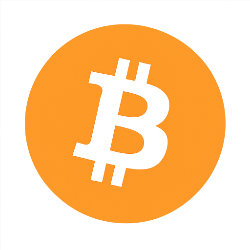 بیت‌کوین